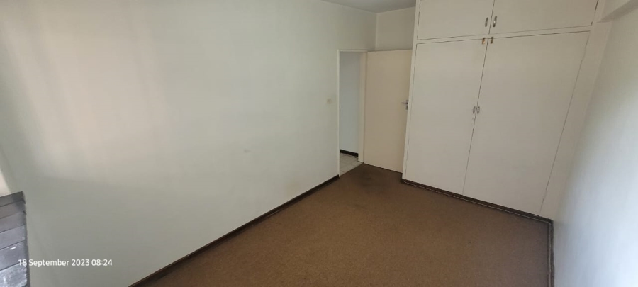 To Let 2 Bedroom Property for Rent in Clarendon KwaZulu-Natal