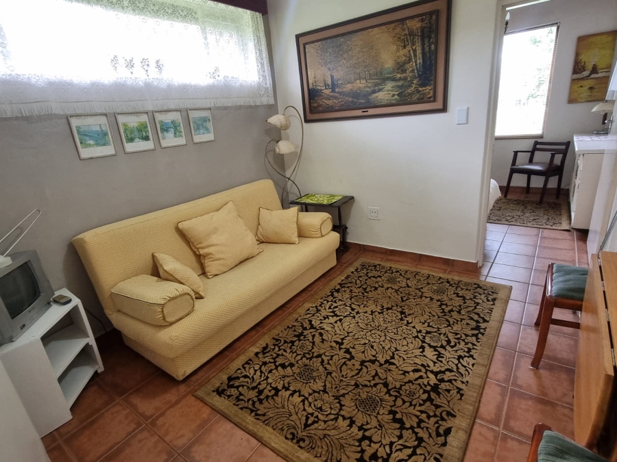 To Let 1 Bedroom Property for Rent in Hillcrest Central KwaZulu-Natal