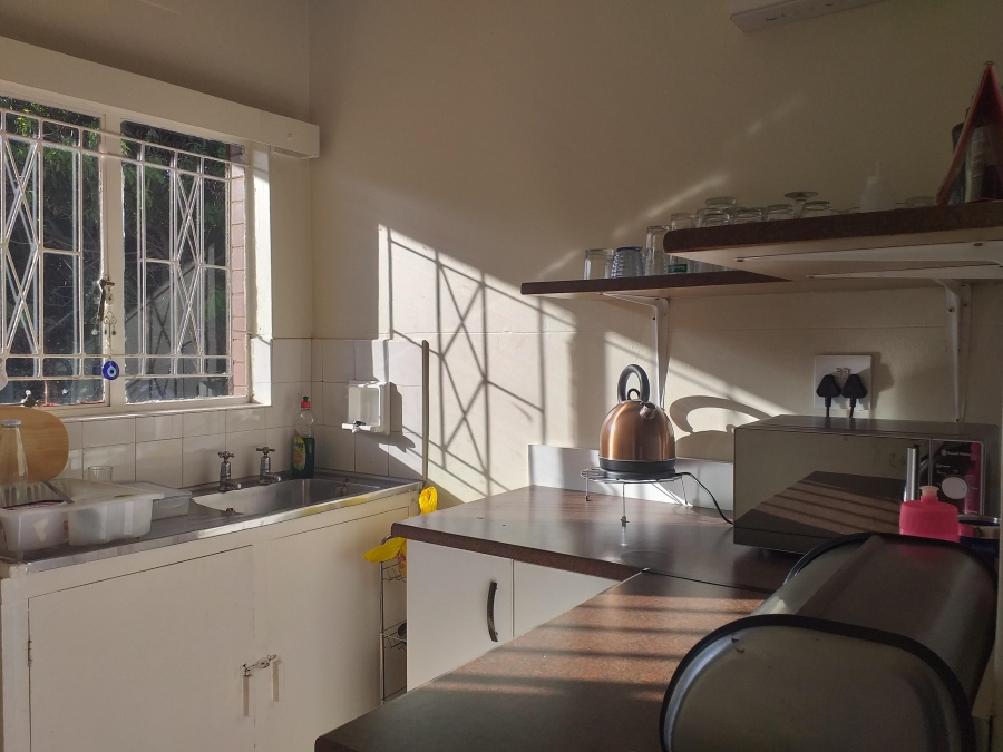 To Let 1 Bedroom Property for Rent in Warner Beach KwaZulu-Natal