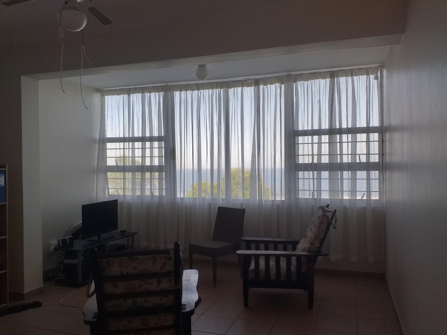 To Let 1 Bedroom Property for Rent in Warner Beach KwaZulu-Natal