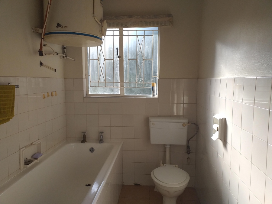 To Let 1 Bedroom Property for Rent in Warner Beach KwaZulu-Natal