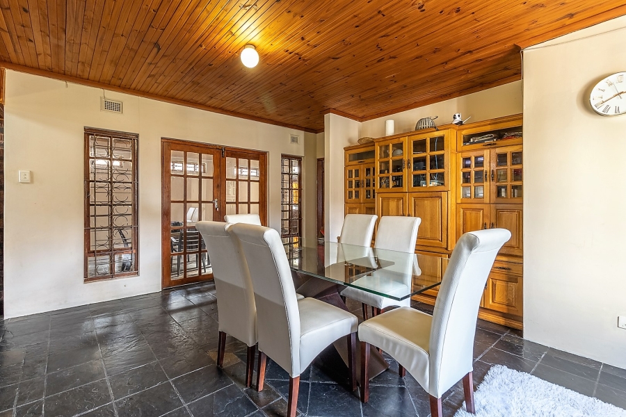 3 Bedroom Property for Sale in Dawncliffe KwaZulu-Natal