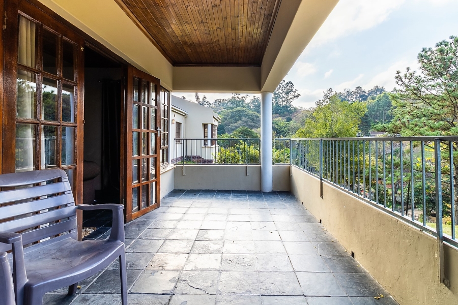 3 Bedroom Property for Sale in Dawncliffe KwaZulu-Natal