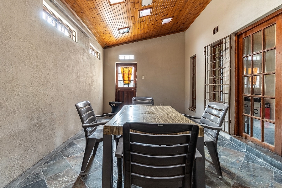 3 Bedroom Property for Sale in Dawncliffe KwaZulu-Natal