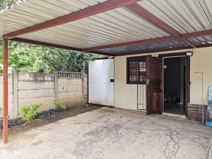 To Let 2 Bedroom Property for Rent in Pelham KwaZulu-Natal