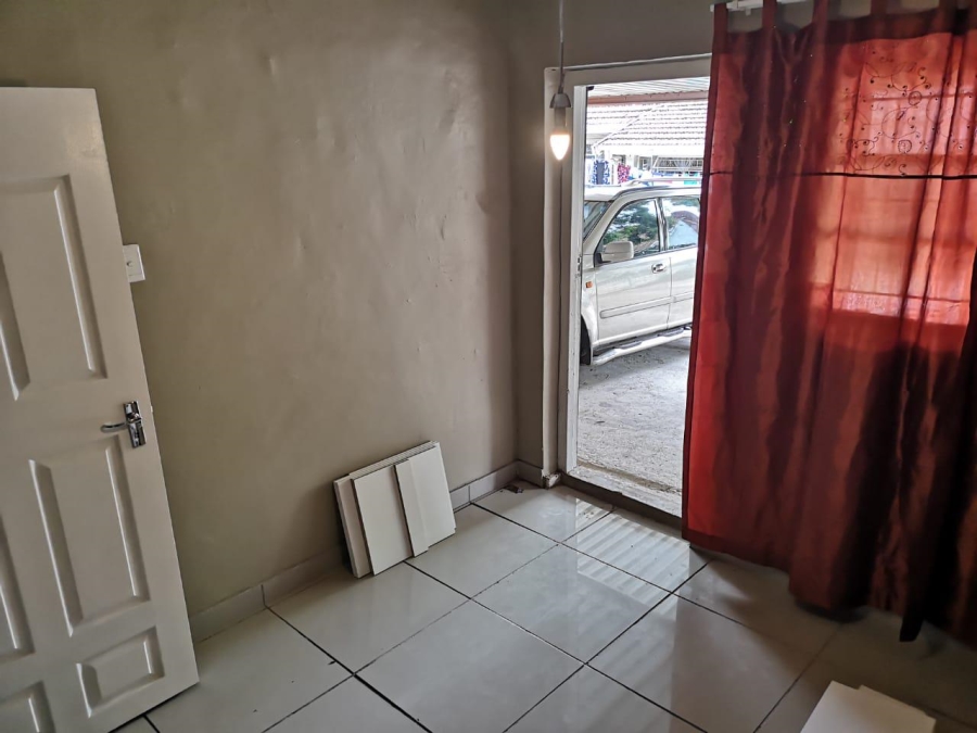 To Let 2 Bedroom Property for Rent in Pelham KwaZulu-Natal