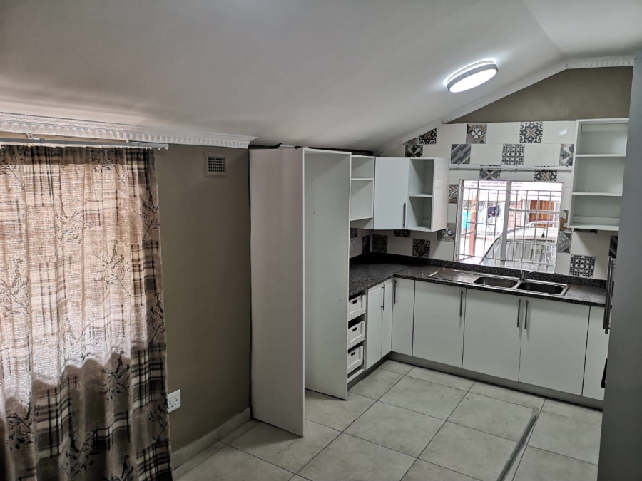 To Let 2 Bedroom Property for Rent in Pelham KwaZulu-Natal