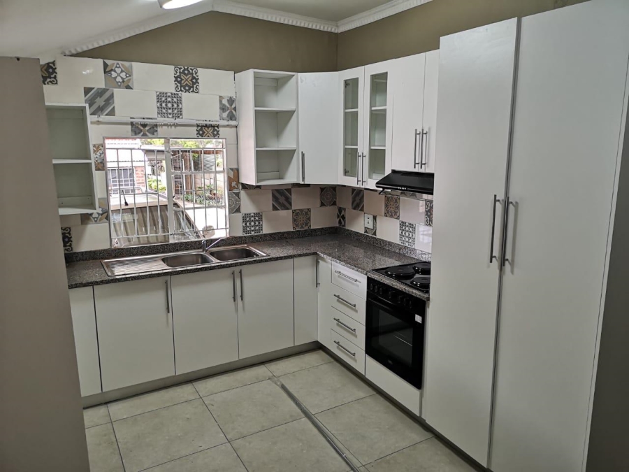 To Let 2 Bedroom Property for Rent in Pelham KwaZulu-Natal