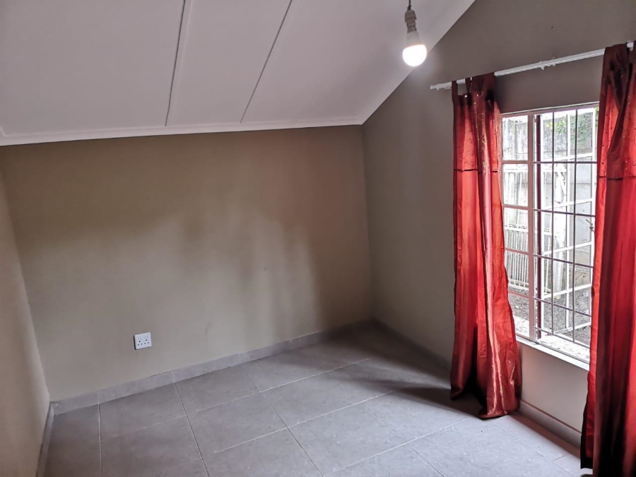 To Let 2 Bedroom Property for Rent in Pelham KwaZulu-Natal