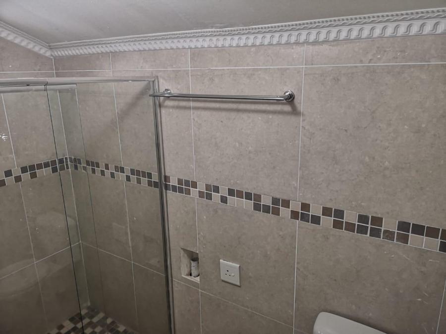 To Let 2 Bedroom Property for Rent in Pelham KwaZulu-Natal