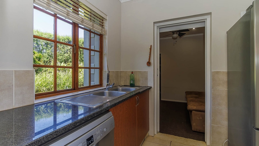 4 Bedroom Property for Sale in Clifton Hill Estate KwaZulu-Natal