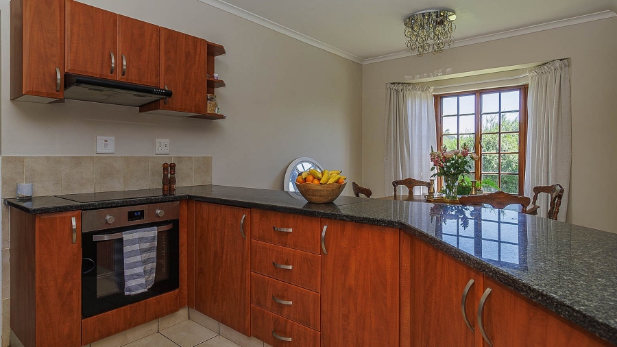 4 Bedroom Property for Sale in Clifton Hill Estate KwaZulu-Natal