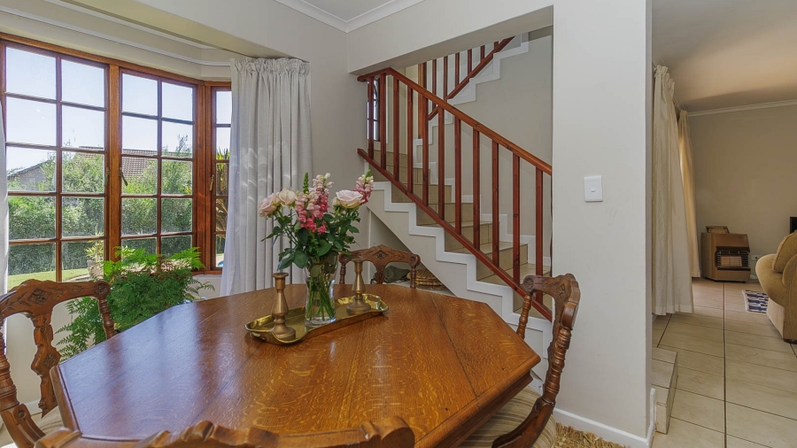 4 Bedroom Property for Sale in Clifton Hill Estate KwaZulu-Natal