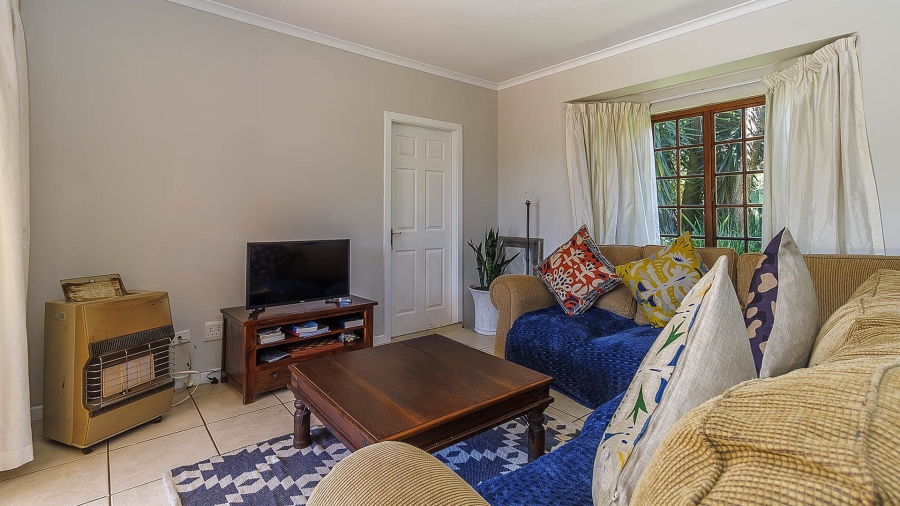 4 Bedroom Property for Sale in Clifton Hill Estate KwaZulu-Natal