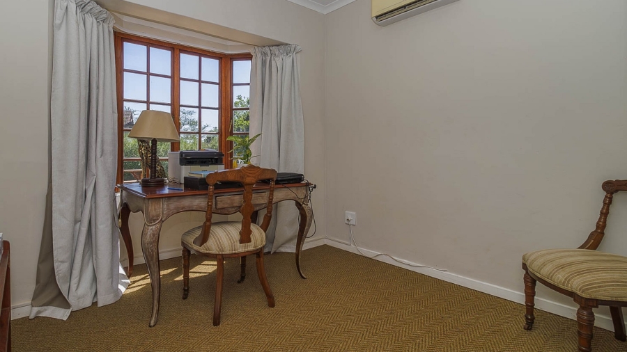 4 Bedroom Property for Sale in Clifton Hill Estate KwaZulu-Natal