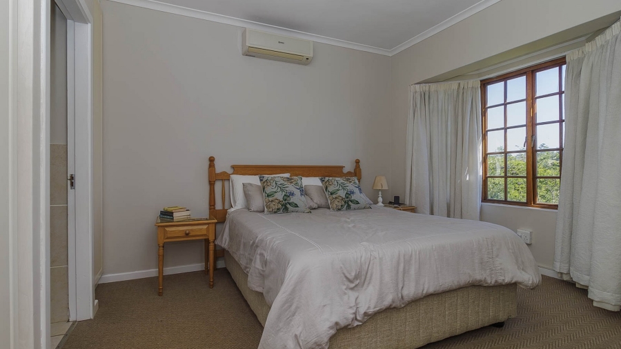 4 Bedroom Property for Sale in Clifton Hill Estate KwaZulu-Natal