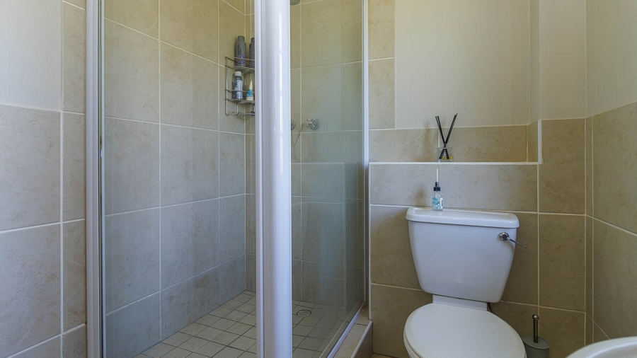 4 Bedroom Property for Sale in Clifton Hill Estate KwaZulu-Natal