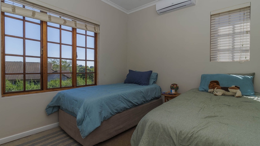 4 Bedroom Property for Sale in Clifton Hill Estate KwaZulu-Natal