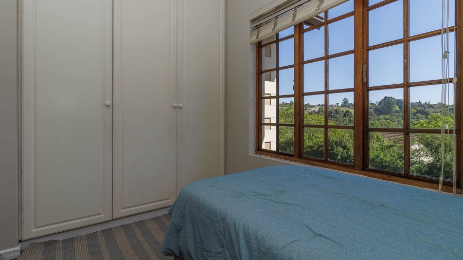 4 Bedroom Property for Sale in Clifton Hill Estate KwaZulu-Natal