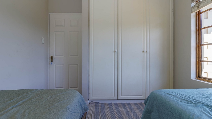 4 Bedroom Property for Sale in Clifton Hill Estate KwaZulu-Natal