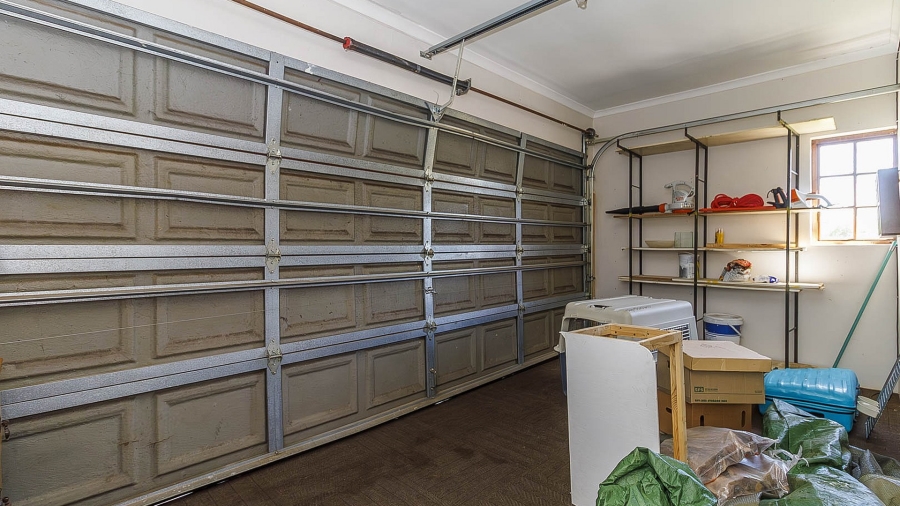 4 Bedroom Property for Sale in Clifton Hill Estate KwaZulu-Natal