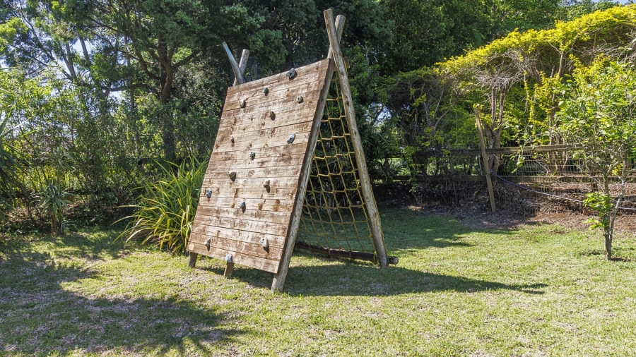 4 Bedroom Property for Sale in Clifton Hill Estate KwaZulu-Natal