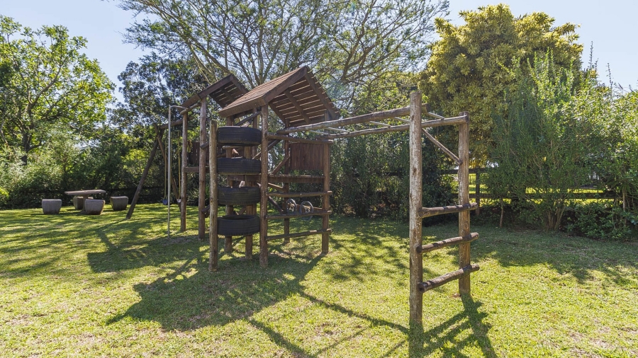 4 Bedroom Property for Sale in Clifton Hill Estate KwaZulu-Natal