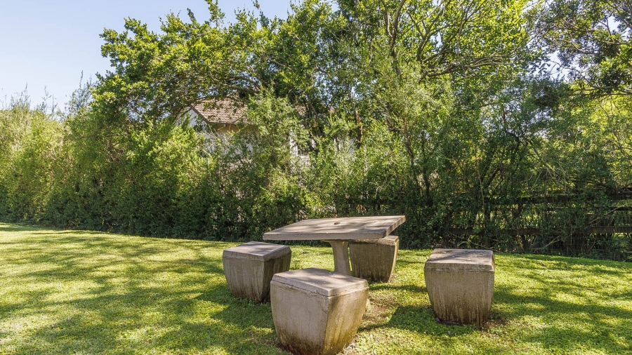 4 Bedroom Property for Sale in Clifton Hill Estate KwaZulu-Natal