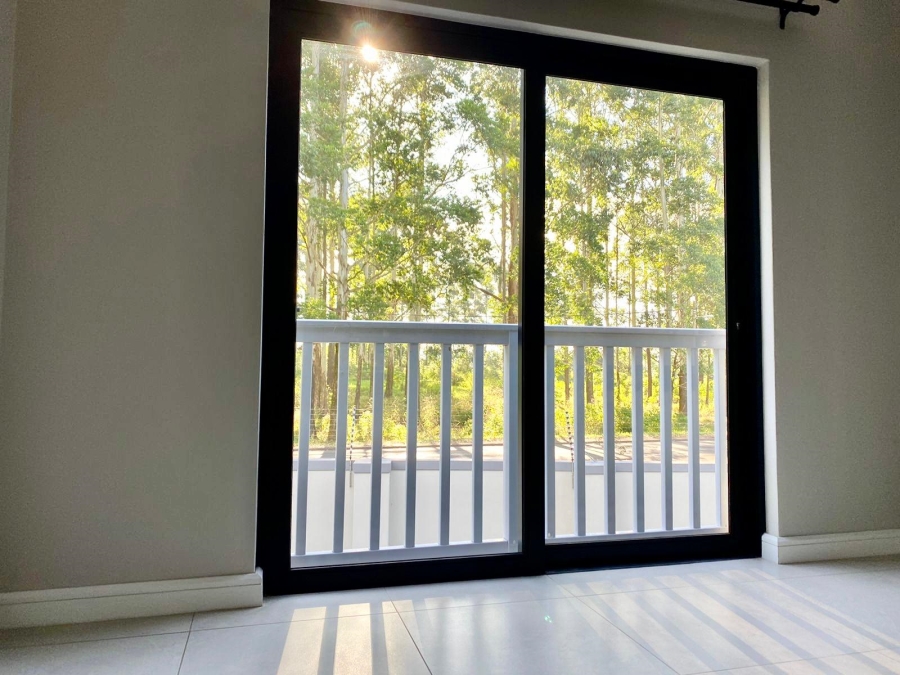 To Let 1 Bedroom Property for Rent in Emberton Estate KwaZulu-Natal