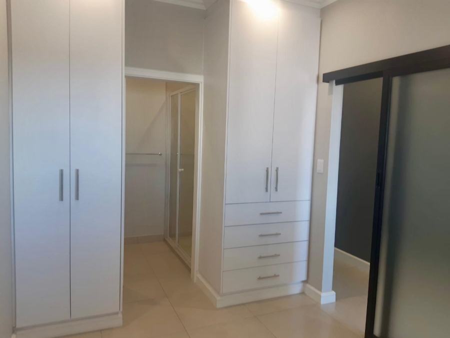 To Let 1 Bedroom Property for Rent in Emberton Estate KwaZulu-Natal