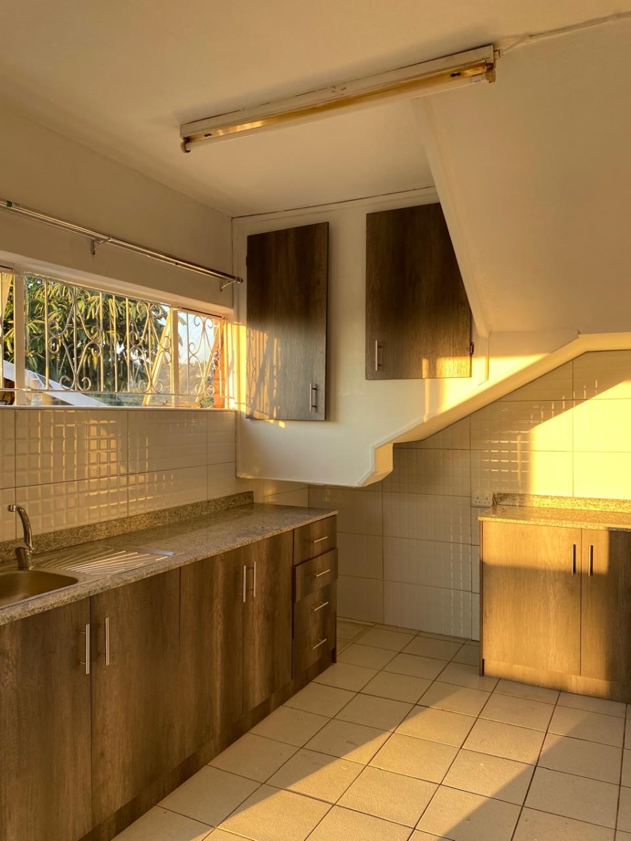 2 Bedroom Property for Sale in Reservoir Hills KwaZulu-Natal