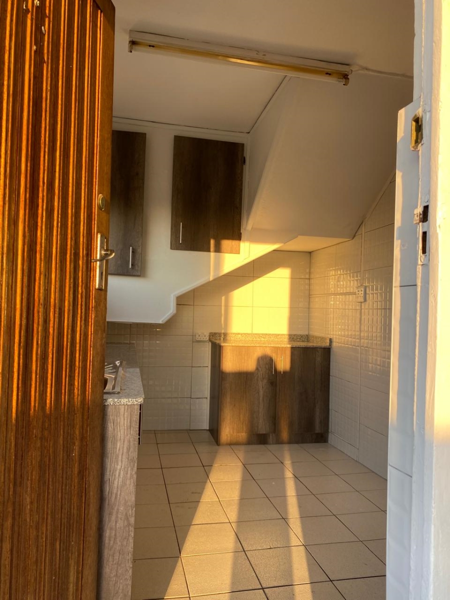 2 Bedroom Property for Sale in Reservoir Hills KwaZulu-Natal