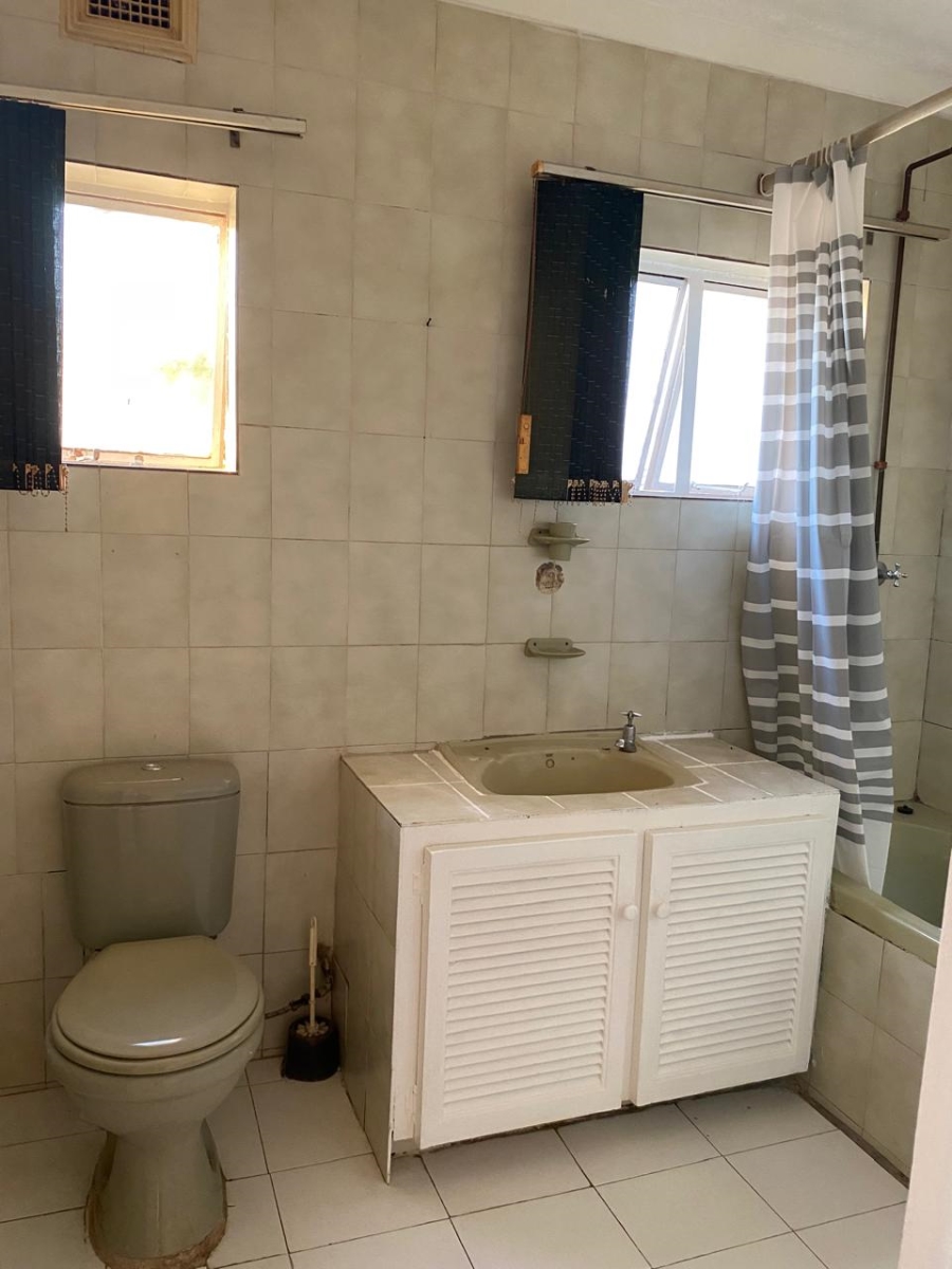 2 Bedroom Property for Sale in Reservoir Hills KwaZulu-Natal