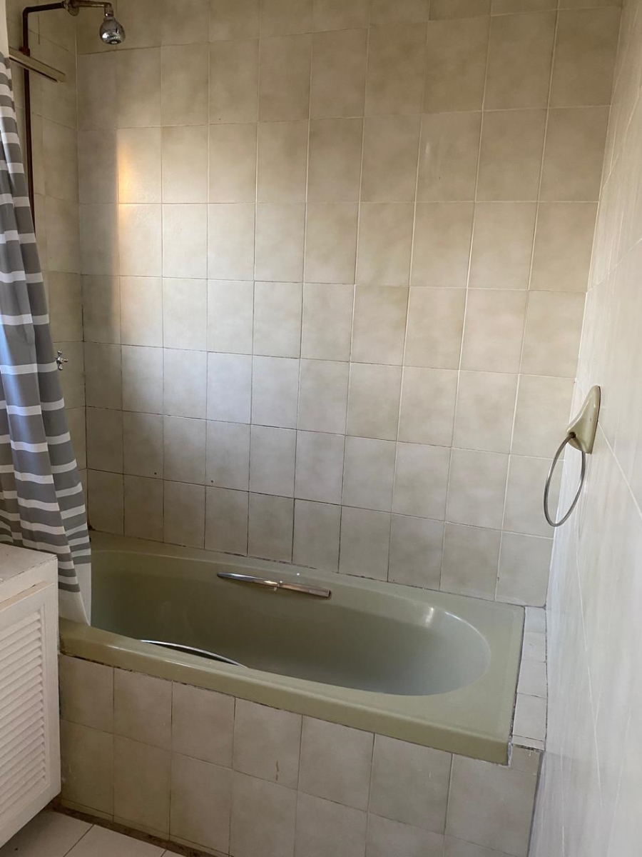 2 Bedroom Property for Sale in Reservoir Hills KwaZulu-Natal