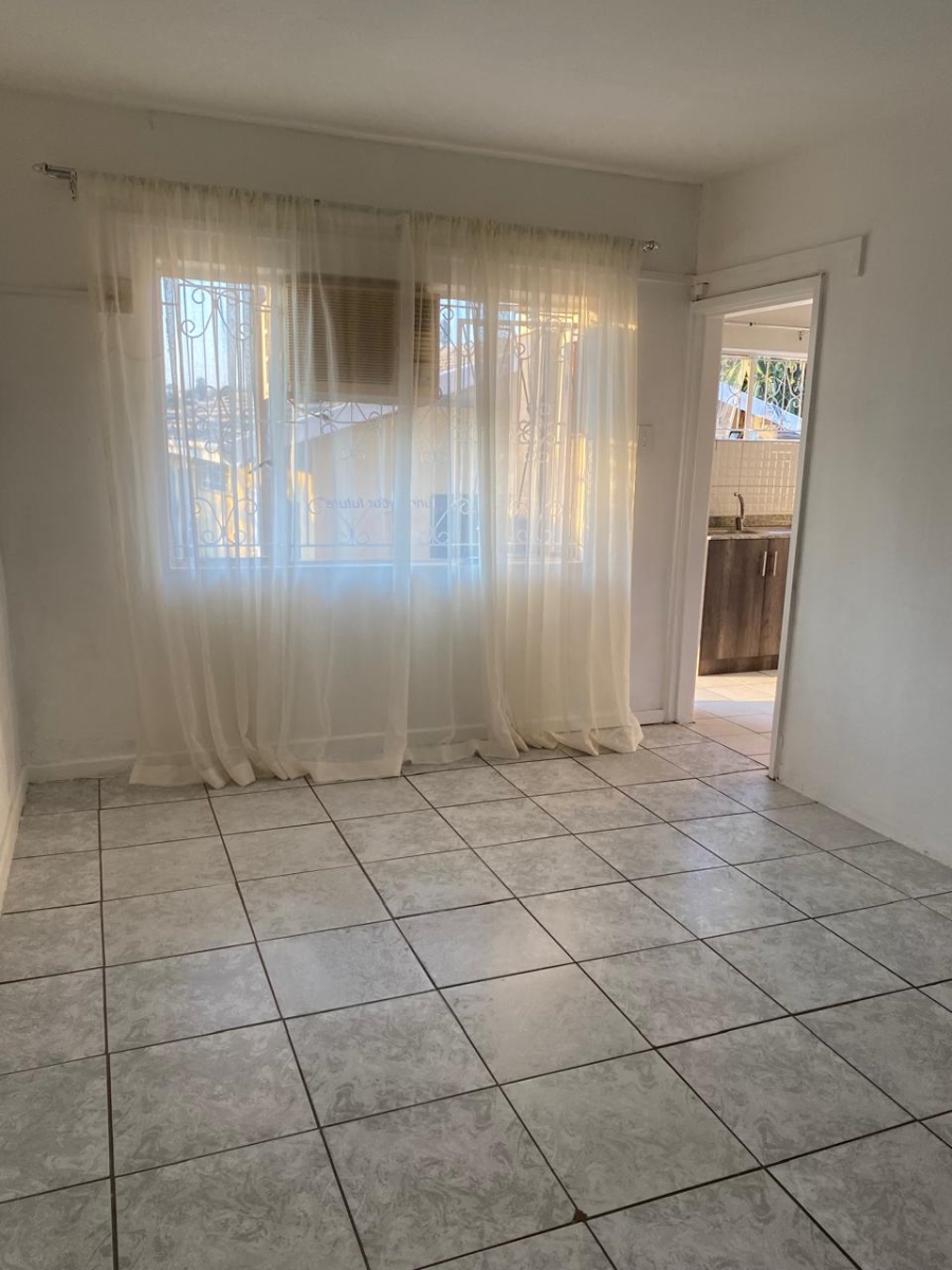 2 Bedroom Property for Sale in Reservoir Hills KwaZulu-Natal