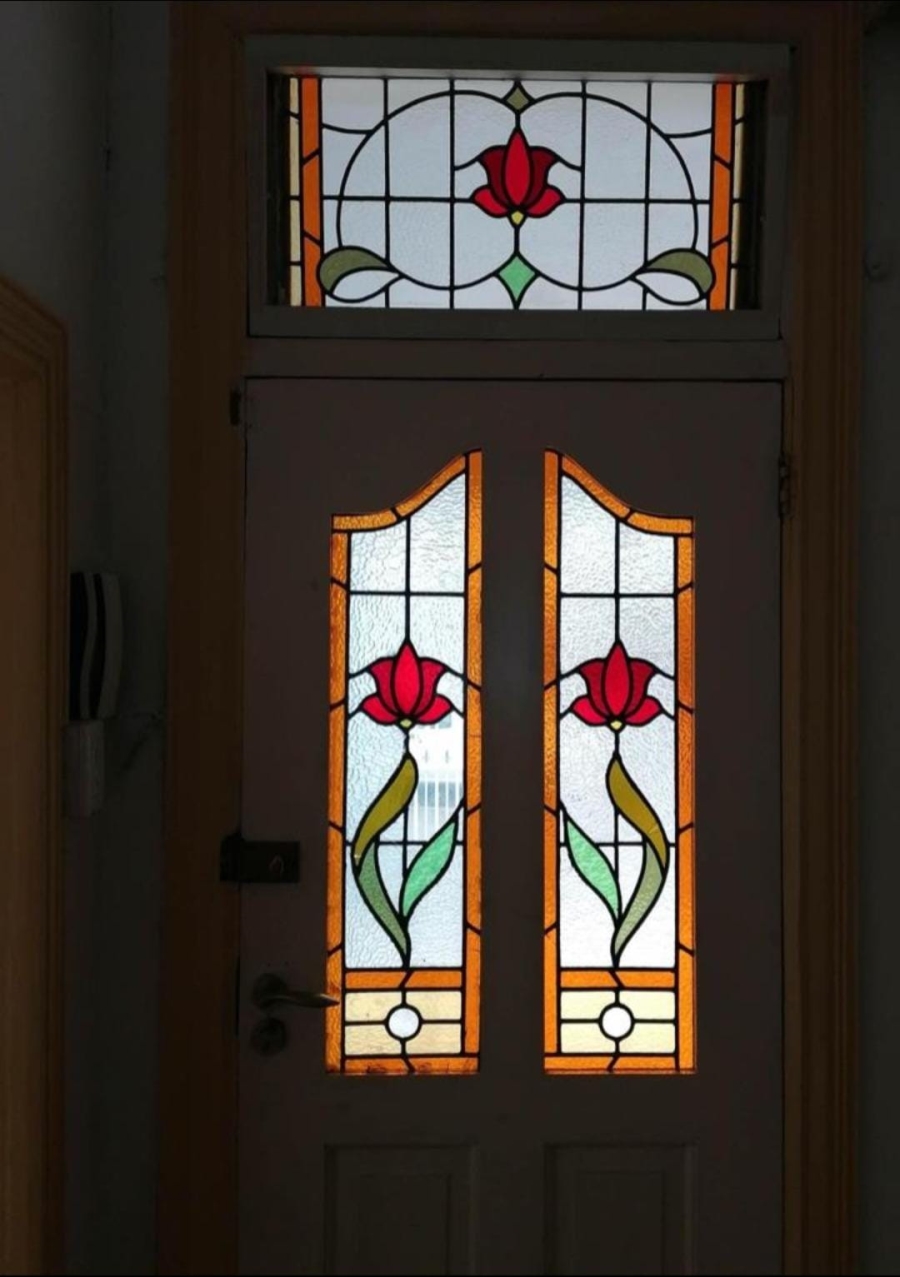 2 Bedroom Property for Sale in Glenwood KwaZulu-Natal