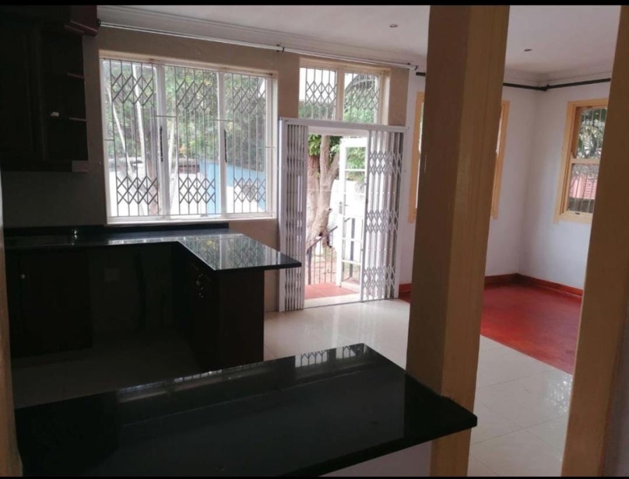 2 Bedroom Property for Sale in Glenwood KwaZulu-Natal