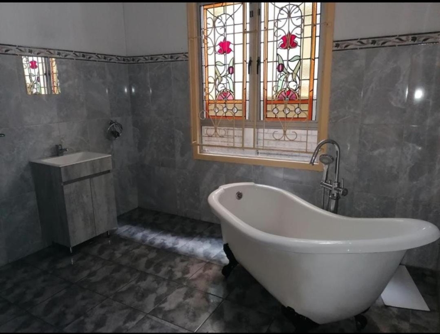 2 Bedroom Property for Sale in Glenwood KwaZulu-Natal