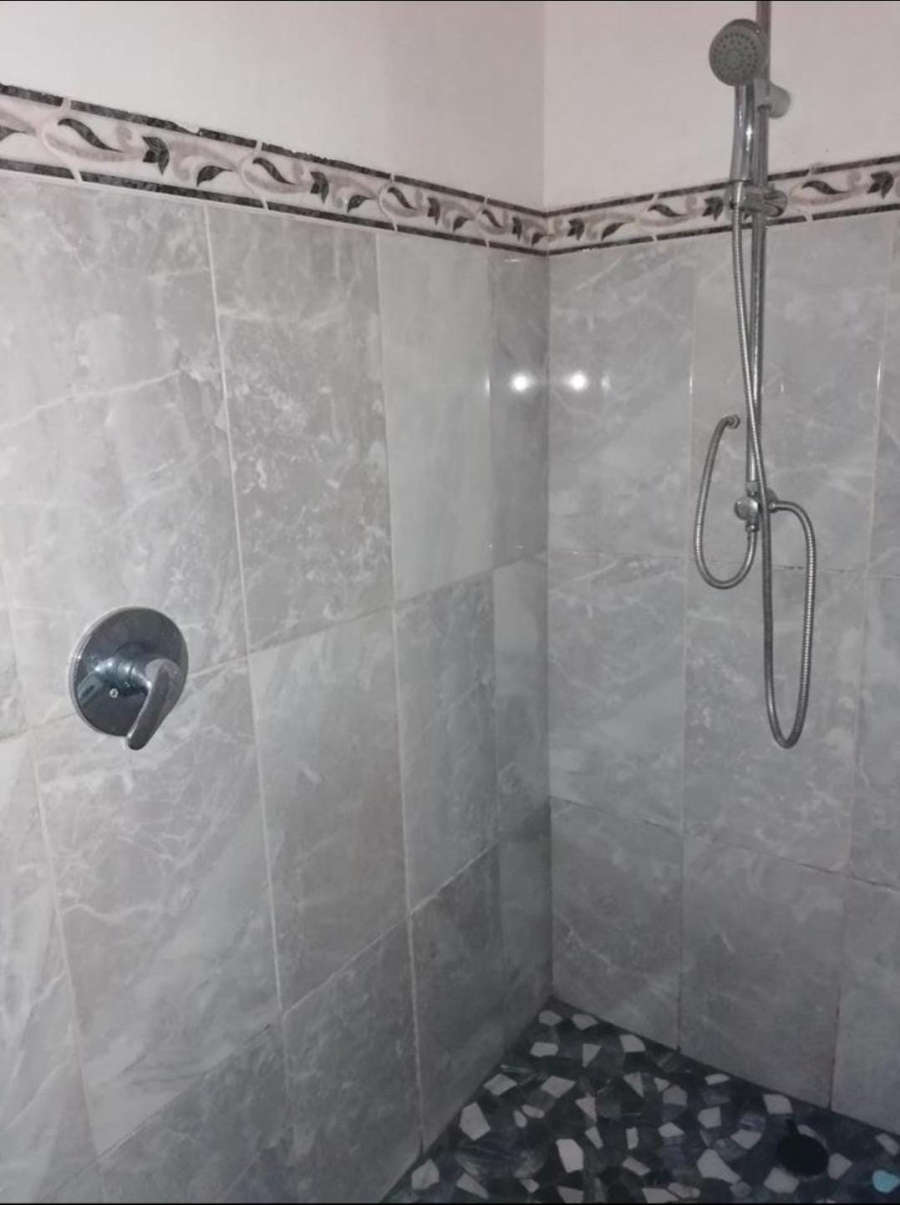 2 Bedroom Property for Sale in Glenwood KwaZulu-Natal