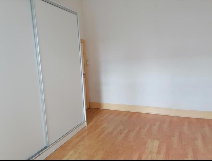 2 Bedroom Property for Sale in Glenwood KwaZulu-Natal