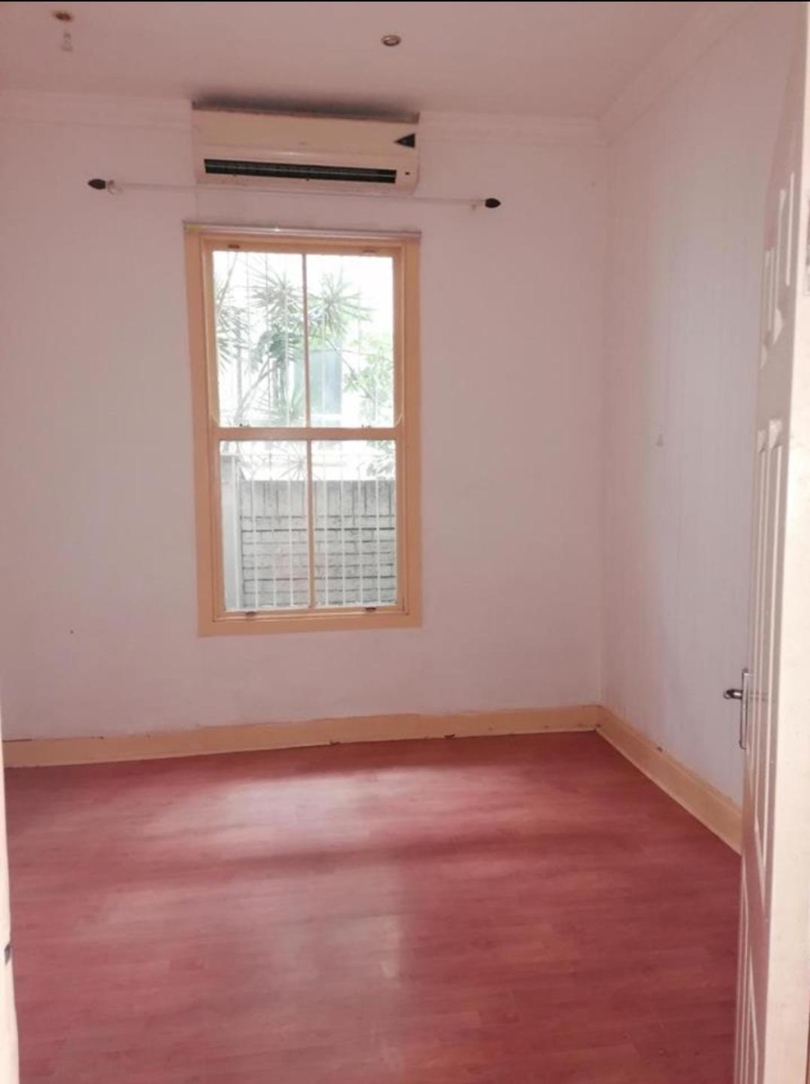 2 Bedroom Property for Sale in Glenwood KwaZulu-Natal