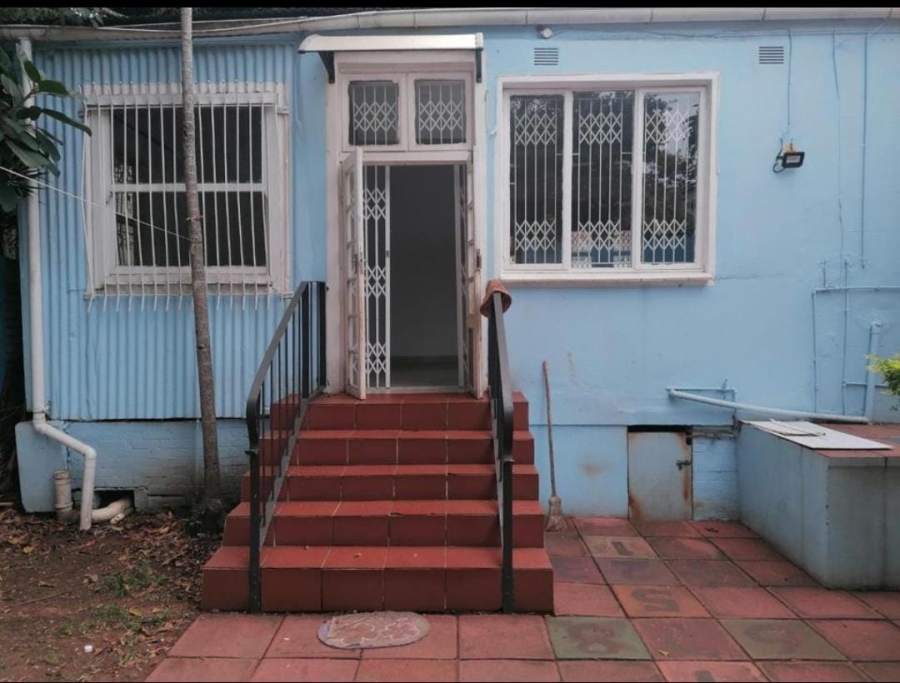 2 Bedroom Property for Sale in Glenwood KwaZulu-Natal