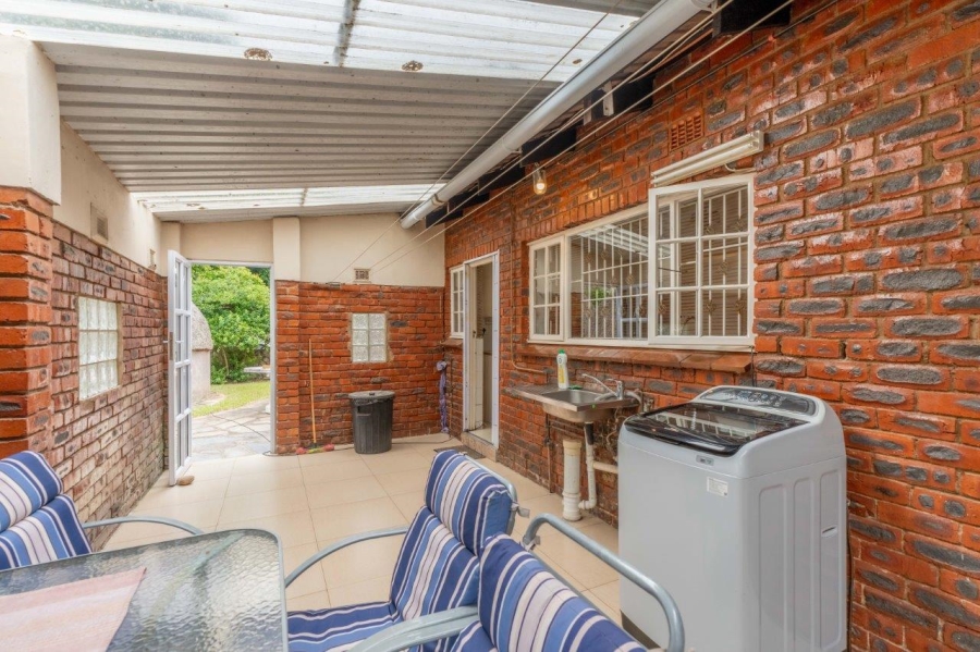 3 Bedroom Property for Sale in Dawncliffe KwaZulu-Natal