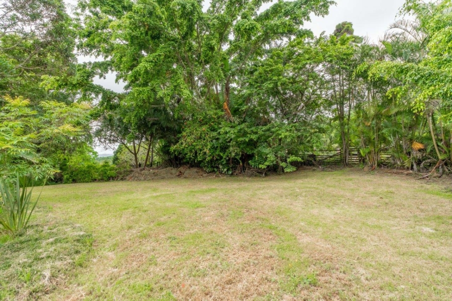 3 Bedroom Property for Sale in Dawncliffe KwaZulu-Natal