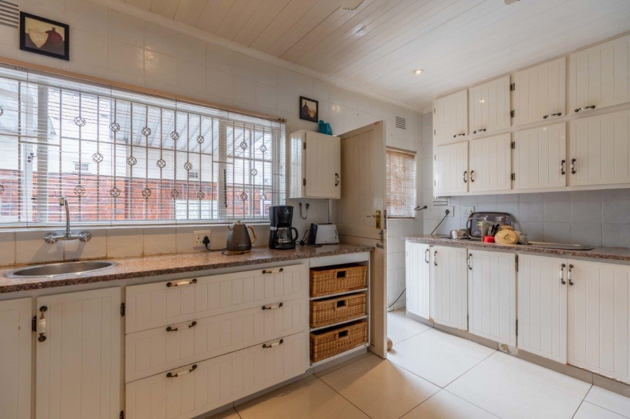 3 Bedroom Property for Sale in Dawncliffe KwaZulu-Natal