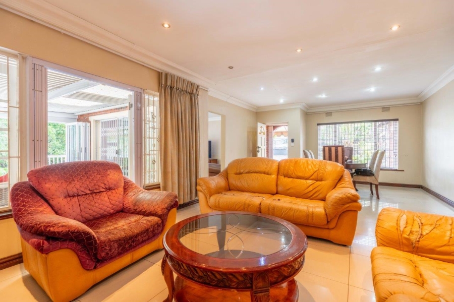 3 Bedroom Property for Sale in Dawncliffe KwaZulu-Natal