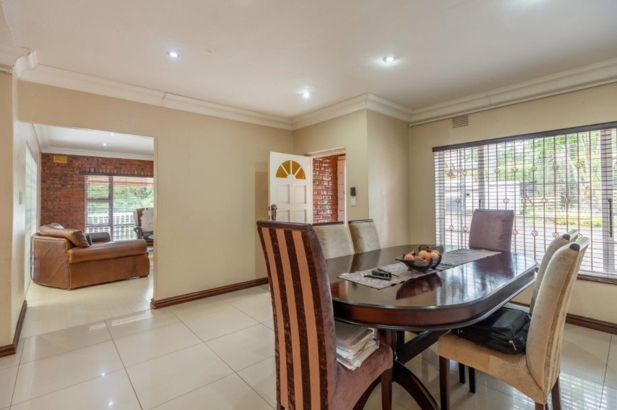 3 Bedroom Property for Sale in Dawncliffe KwaZulu-Natal
