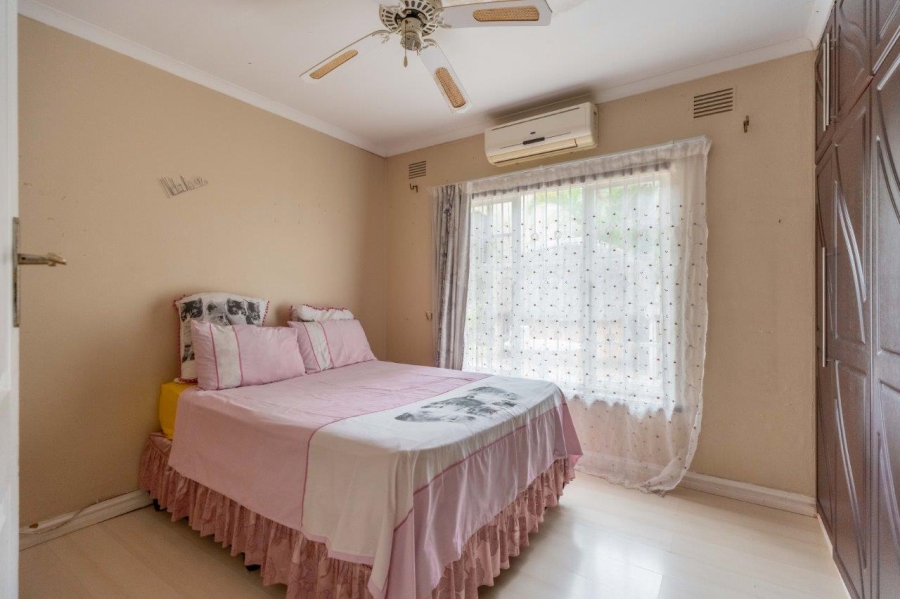 3 Bedroom Property for Sale in Dawncliffe KwaZulu-Natal