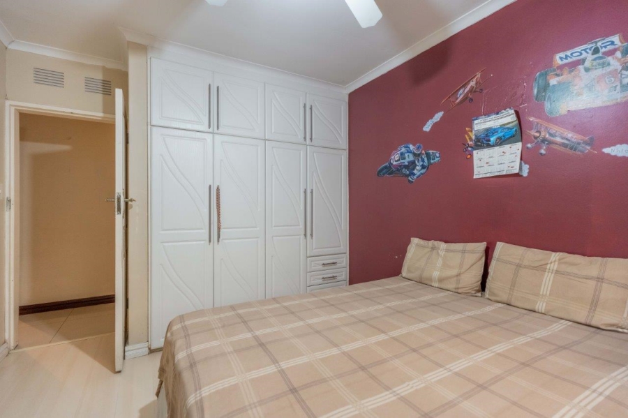 3 Bedroom Property for Sale in Dawncliffe KwaZulu-Natal