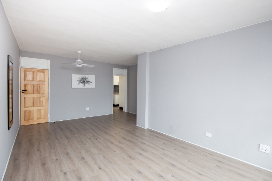 1 Bedroom Property for Sale in Glenwood KwaZulu-Natal